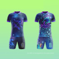 Soccer Wear Sportswear Men Soccer Men de football